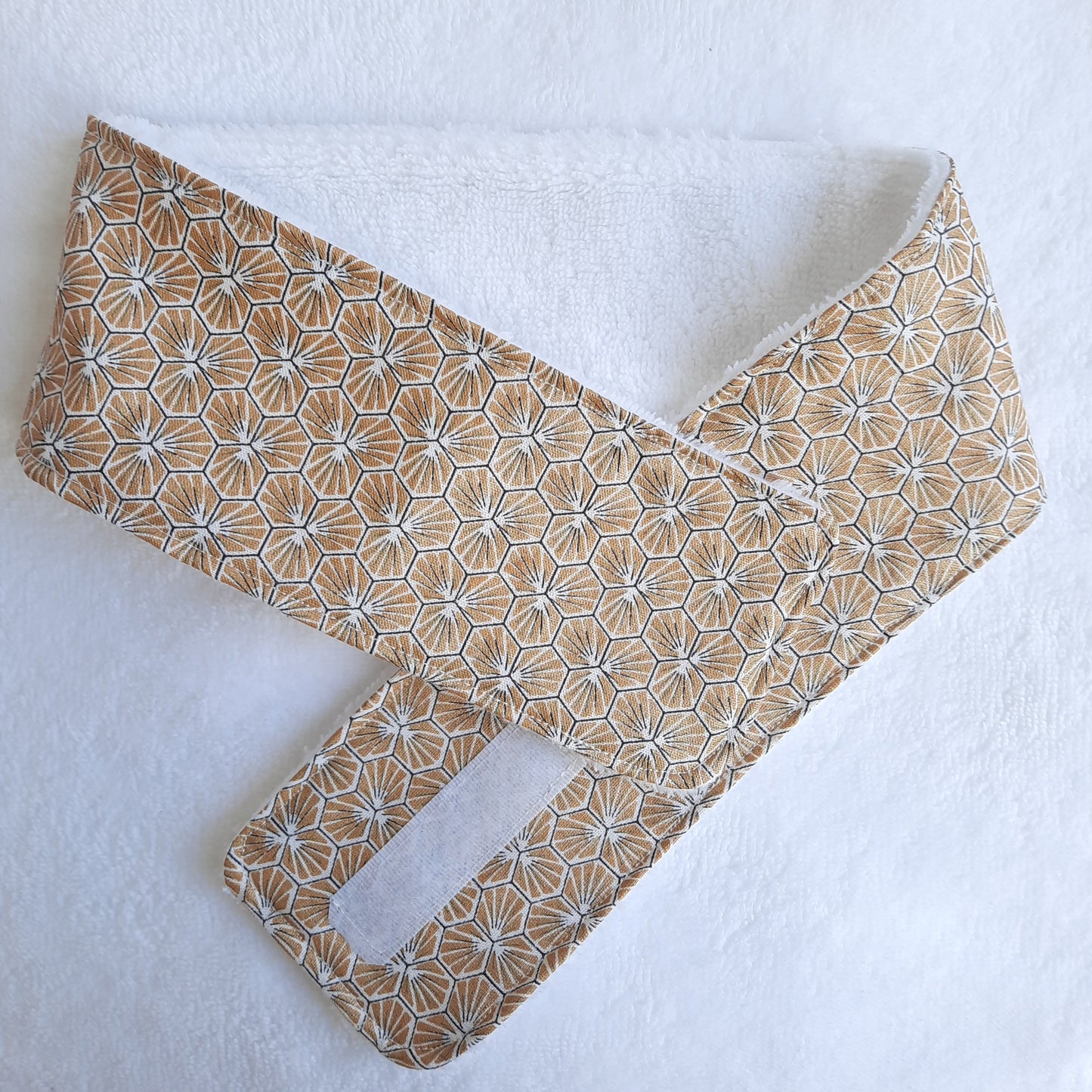 20231022_153116 2992 × 2992 px Bandeau de soin visage