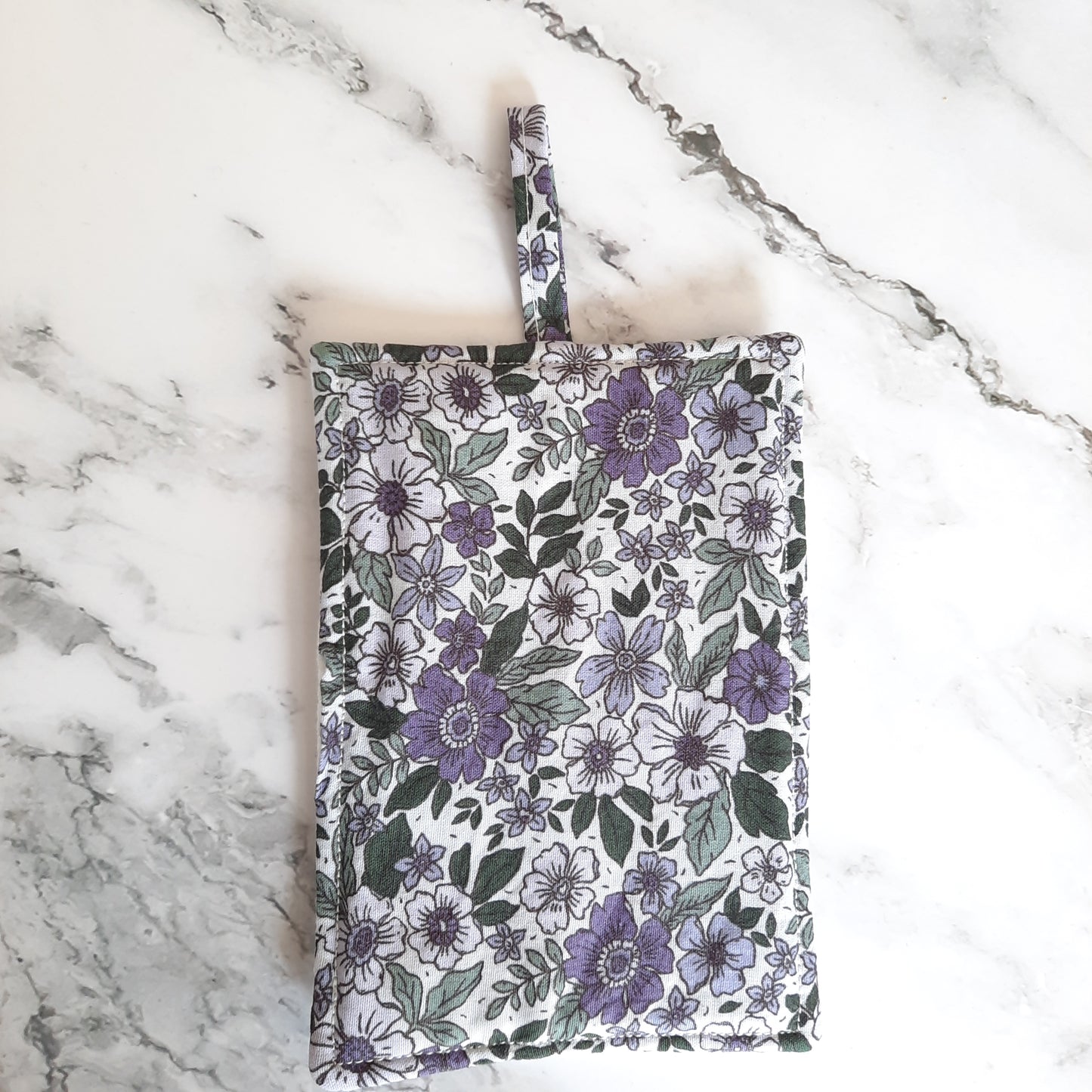 Éponges lavables faites main : Alternatives durables aux éponges jetables