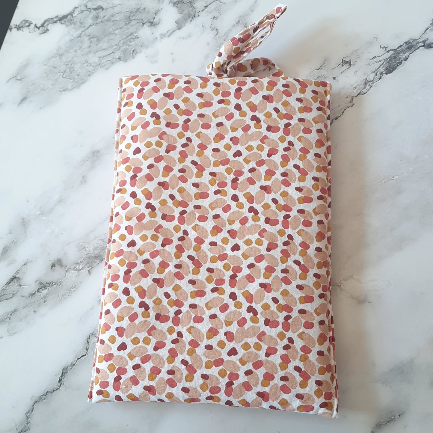 Housse de livres de poche