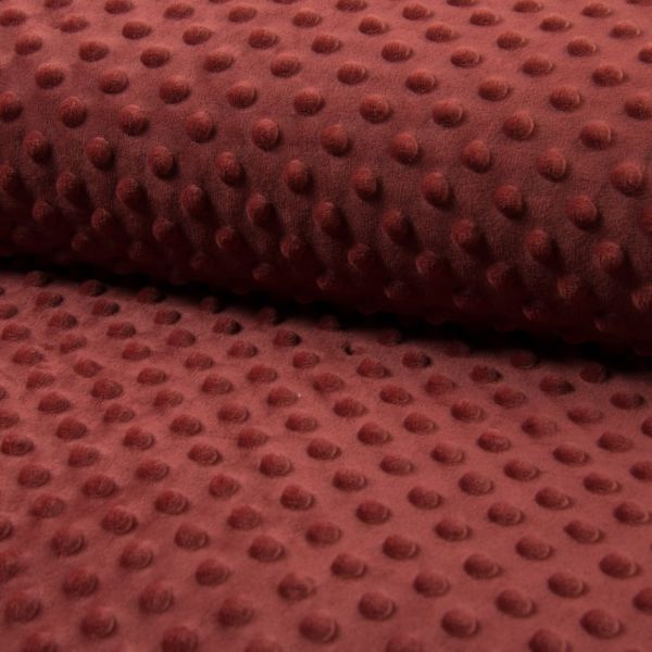 coton magique a l eau brique