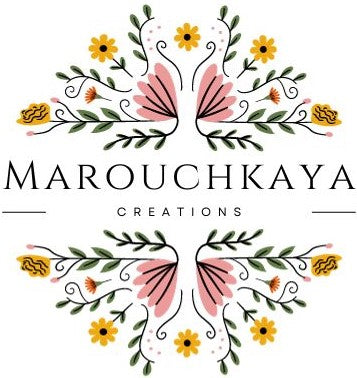 Marouchkaya